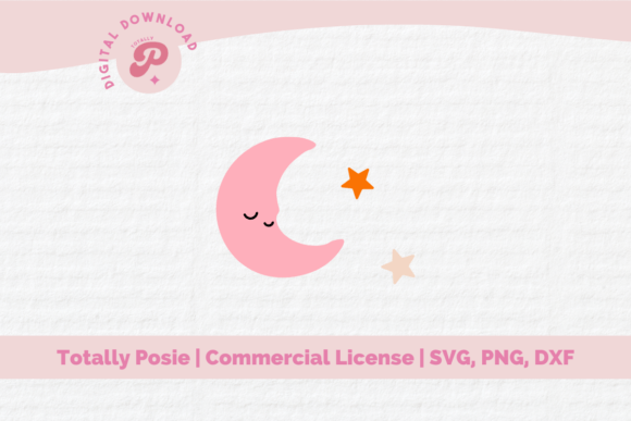 Download Moon Clipart SVG | Spooky, Halloween - Halloween Collection