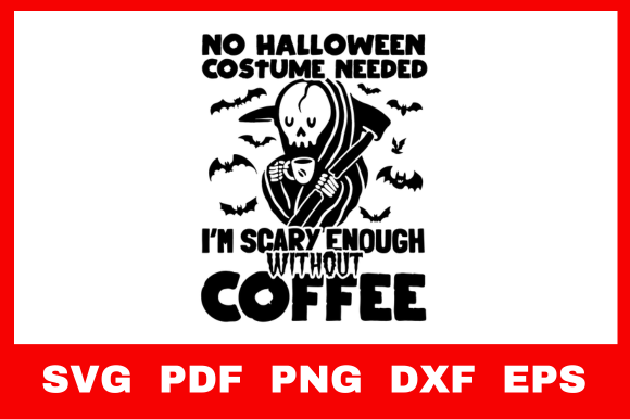 Download Halloween Quotes | Halloween Svg - Halloween Collection