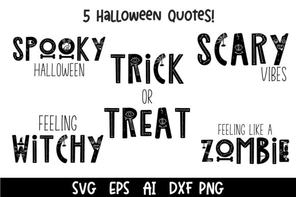 Download Halloween Quotes - Halloween Collection