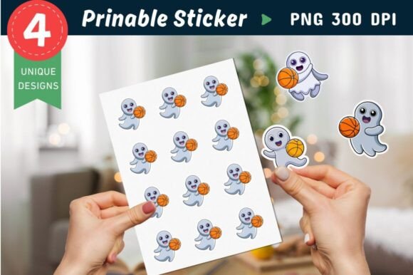 Download Halloween Ghost, Spooky Ghost, Ghost PNG - Halloween Collection