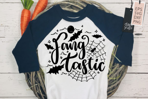 Download Fang Tastic, Halloween Quotes&nbsp; - Halloween Collection