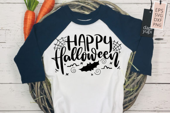 Download Happy Halloween, Halloween Quotes&nbsp; - Halloween Collection