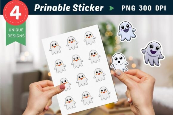 Download Halloween Ghost, Spooky Ghost, Ghost - Halloween Collection
